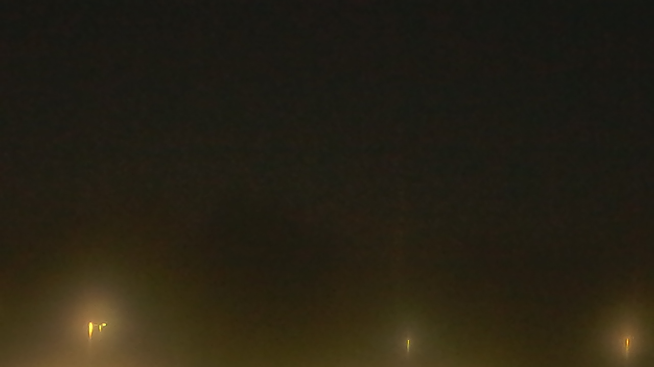 Thumbnail for current weather camera view from Claypit Hill Elementary School in Wayland, Massachusetts