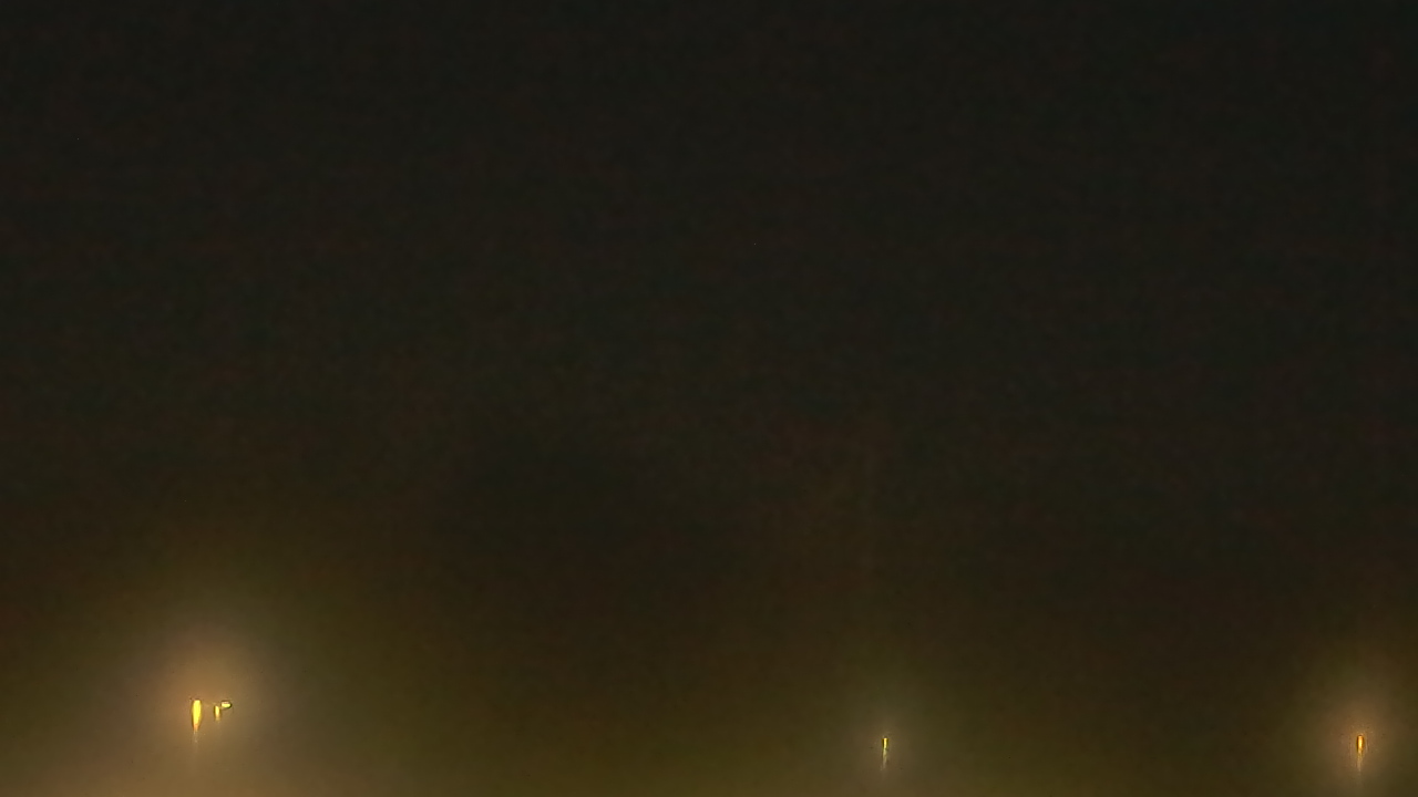 Thumbnail for current weather camera view from Claypit Hill Elementary School in Wayland, Massachusetts