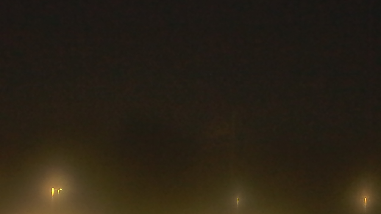 Thumbnail for current weather camera view from Claypit Hill Elementary School in Wayland, Massachusetts