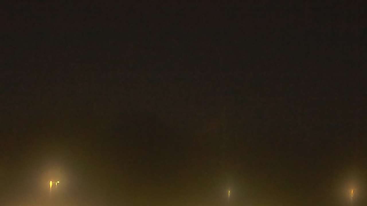 Thumbnail for current weather camera view from Claypit Hill Elementary School in Wayland, Massachusetts