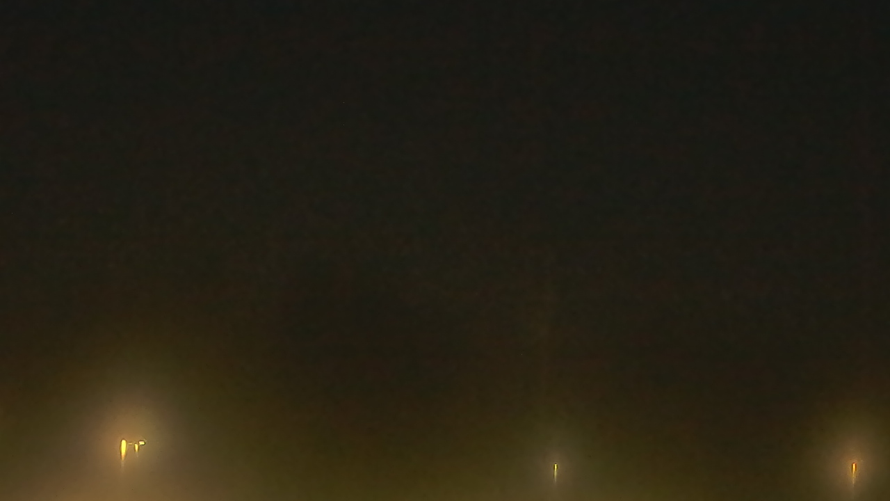 Thumbnail for current weather camera view from Claypit Hill Elementary School in Wayland, Massachusetts