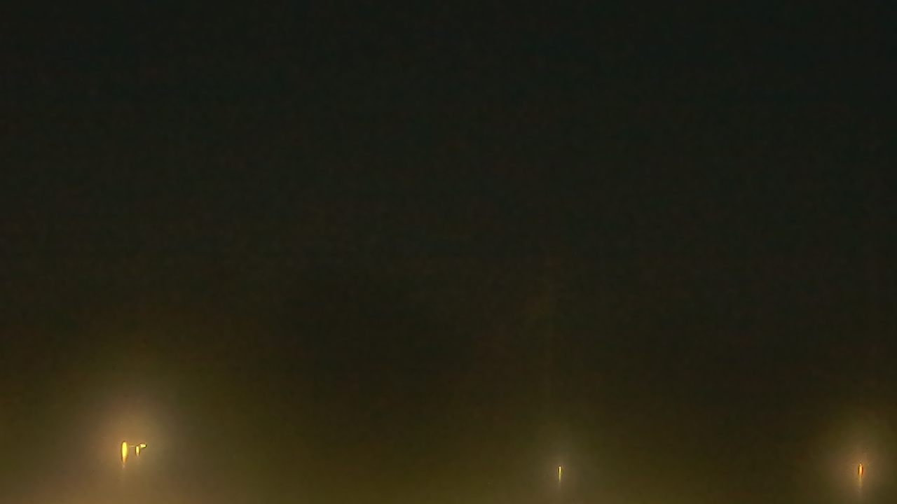 Thumbnail for current weather camera view from Claypit Hill Elementary School in Wayland, Massachusetts