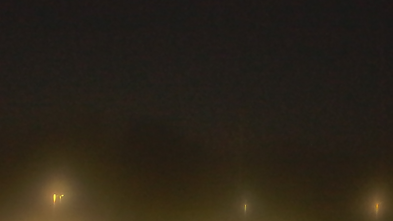 Thumbnail for current weather camera view from Claypit Hill Elementary School in Wayland, Massachusetts