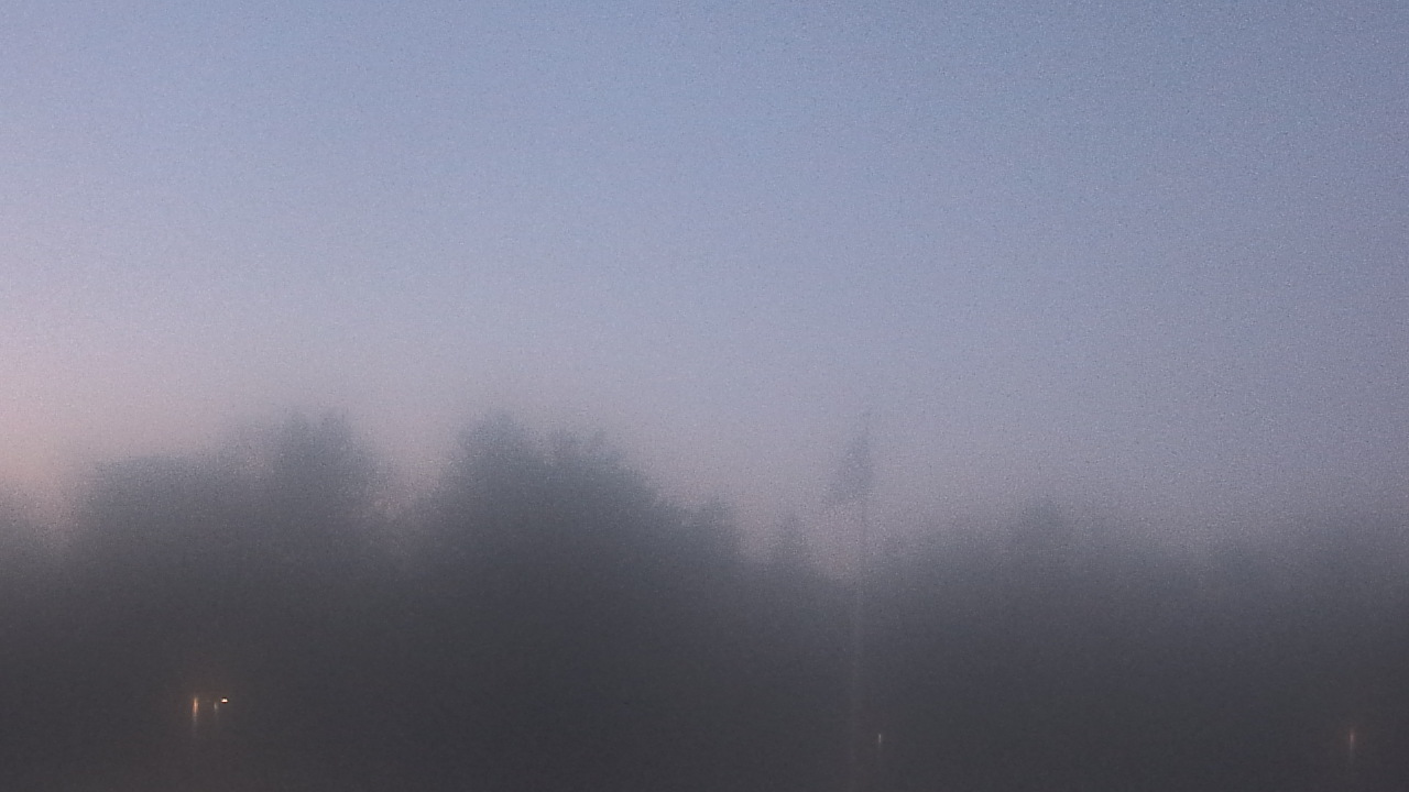 Thumbnail for current weather camera view from Claypit Hill Elementary School in Wayland, Massachusetts