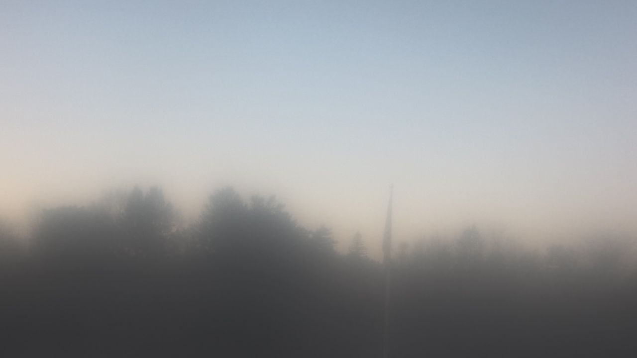 Thumbnail for current weather camera view from Claypit Hill Elementary School in Wayland, Massachusetts