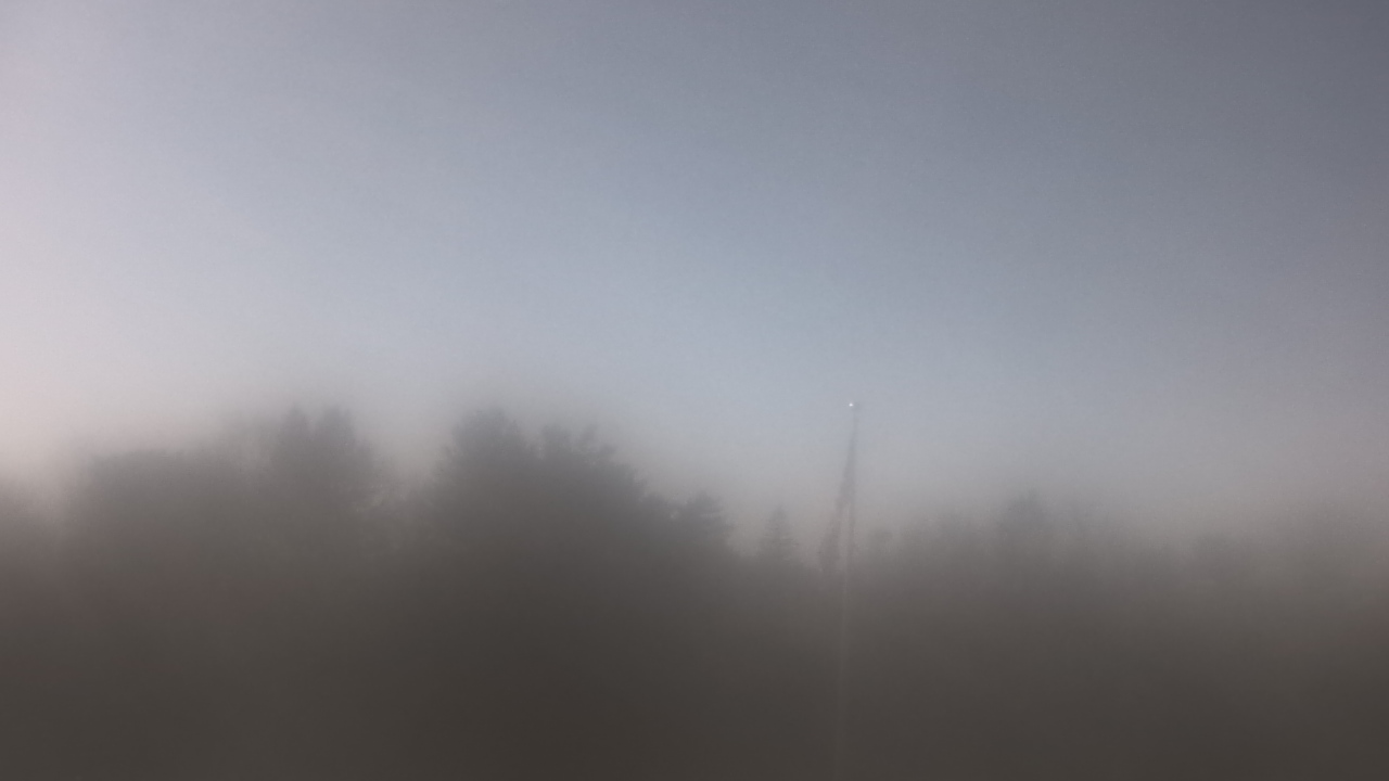 Thumbnail for current weather camera view from Claypit Hill Elementary School in Wayland, Massachusetts