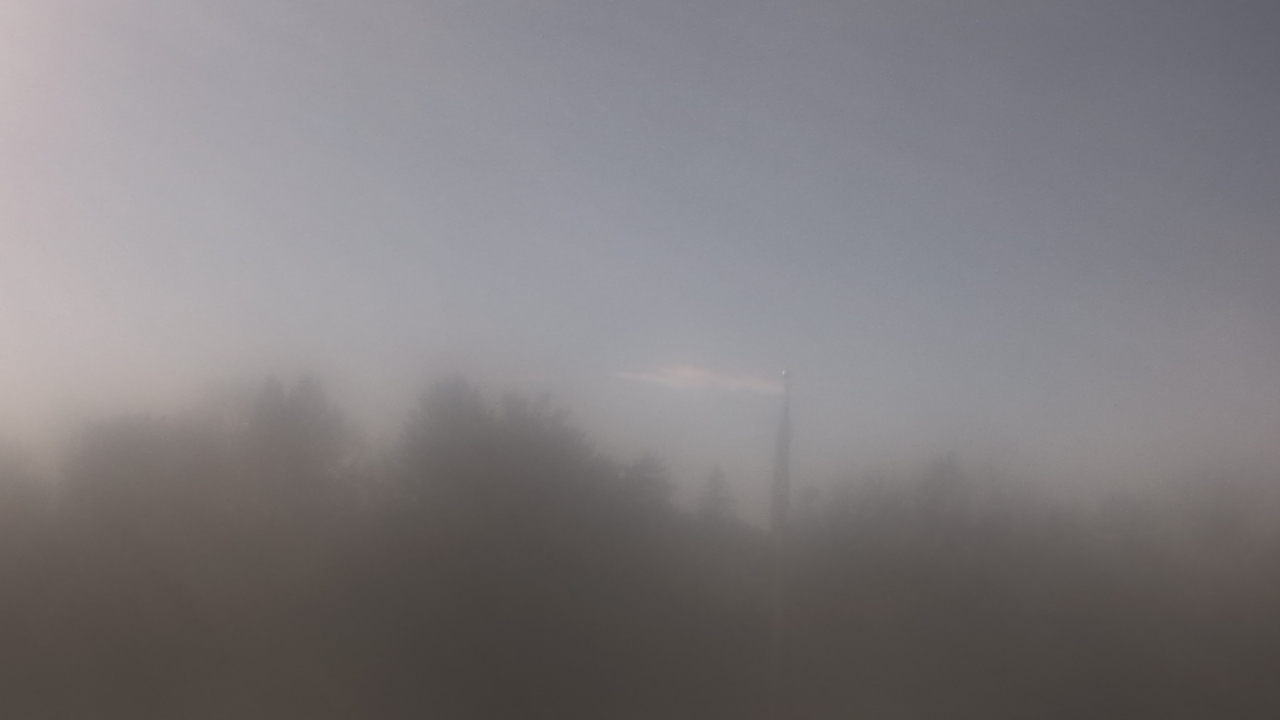 Thumbnail for current weather camera view from Claypit Hill Elementary School in Wayland, Massachusetts