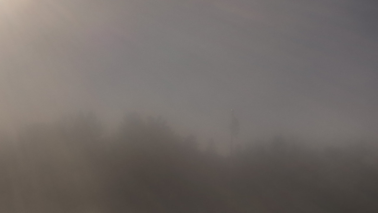 Thumbnail for current weather camera view from Claypit Hill Elementary School in Wayland, Massachusetts