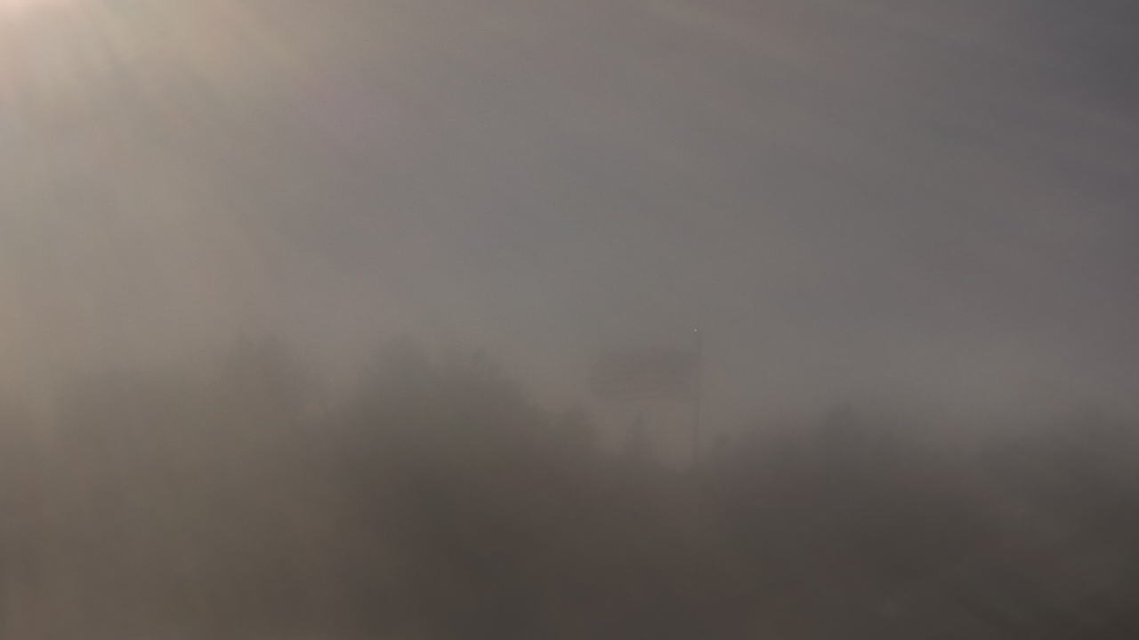 Thumbnail for current weather camera view from Claypit Hill Elementary School in Wayland, Massachusetts