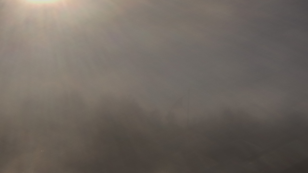 Thumbnail for current weather camera view from Claypit Hill Elementary School in Wayland, Massachusetts