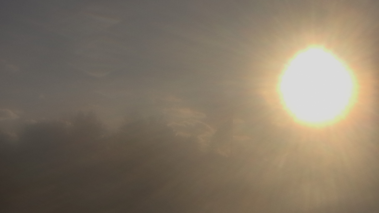 Thumbnail for current weather camera view from Claypit Hill Elementary School in Wayland, Massachusetts