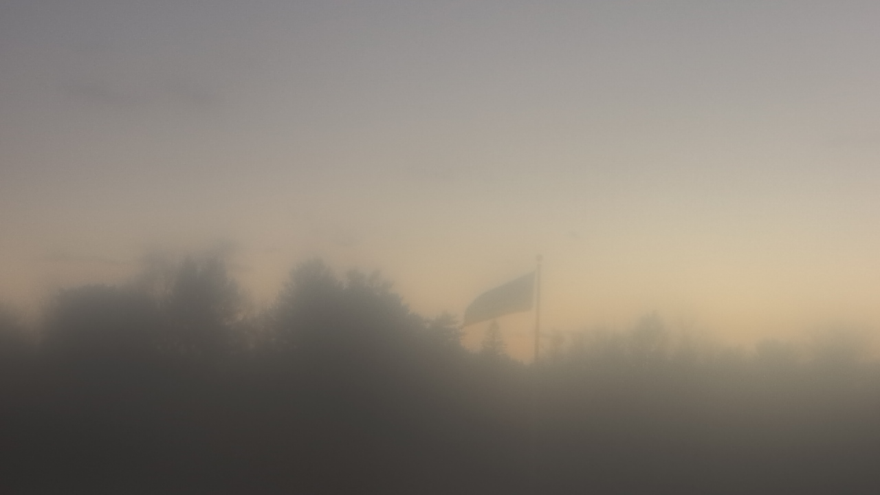 Thumbnail for current weather camera view from Claypit Hill Elementary School in Wayland, Massachusetts