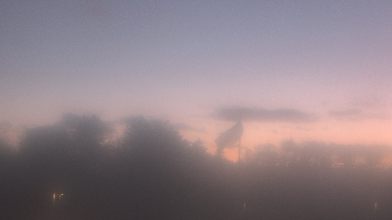 Thumbnail for current weather camera view from Claypit Hill Elementary School in Wayland, Massachusetts