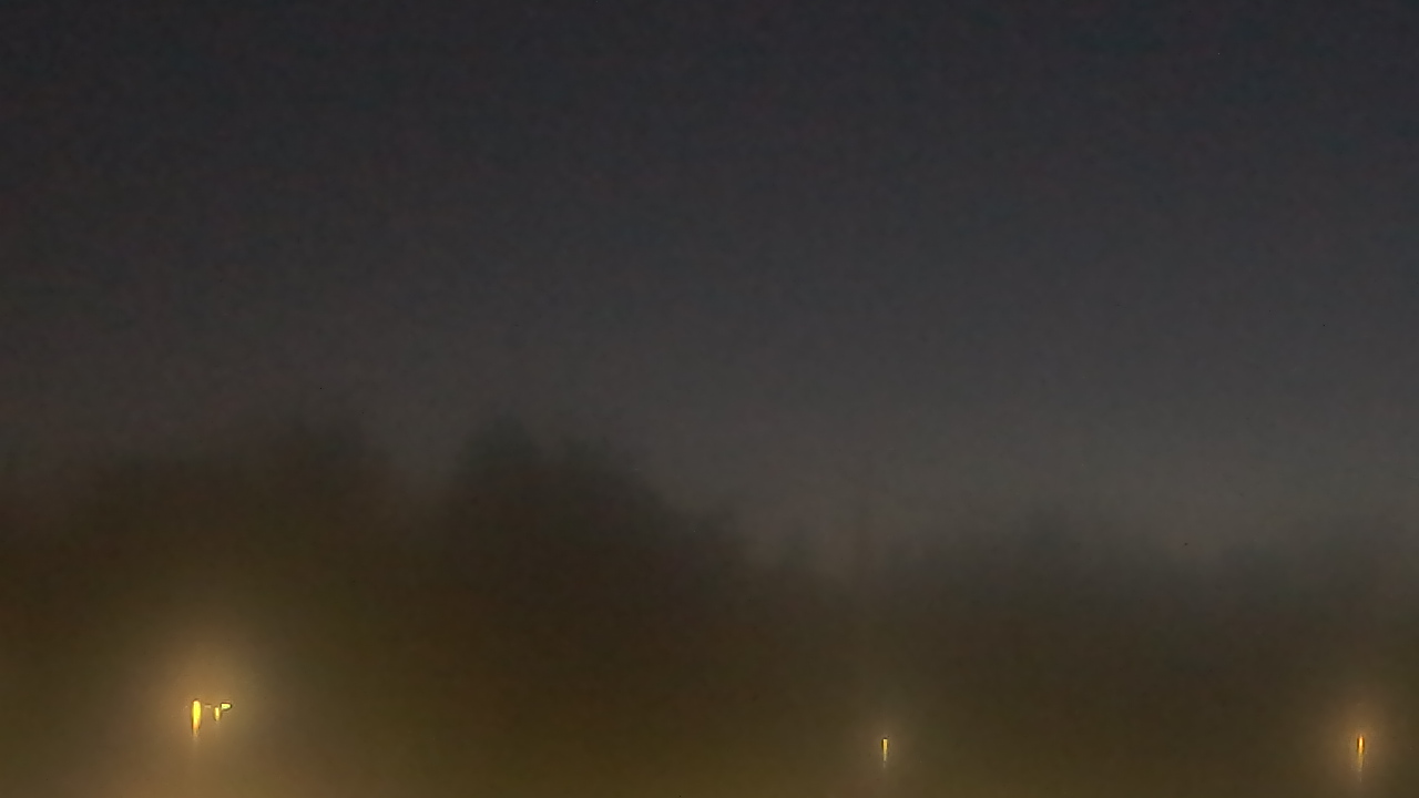 Thumbnail for current weather camera view from Claypit Hill Elementary School in Wayland, Massachusetts