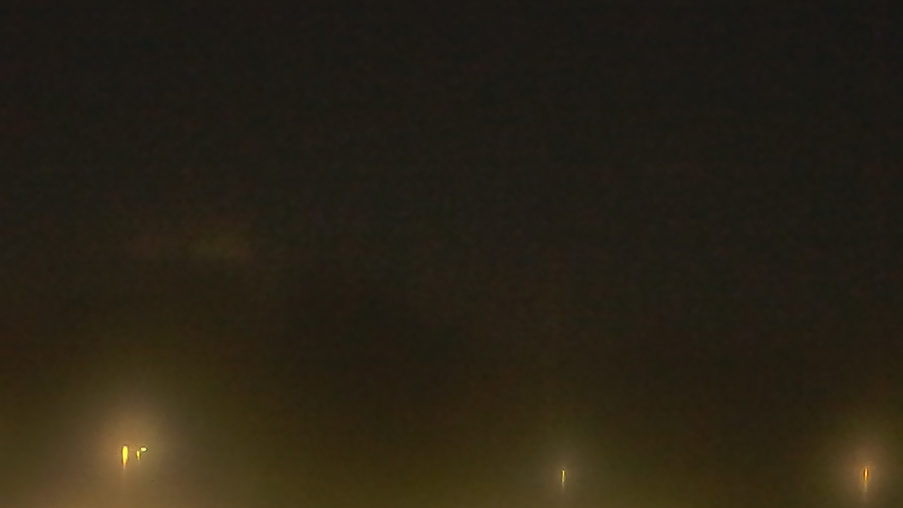 Thumbnail for current weather camera view from Claypit Hill Elementary School in Wayland, Massachusetts