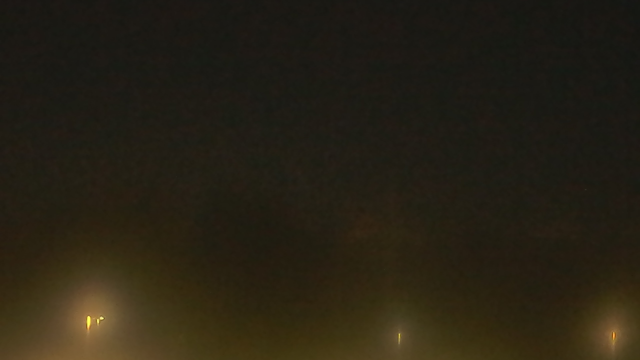 Thumbnail for current weather camera view from Claypit Hill Elementary School in Wayland, Massachusetts