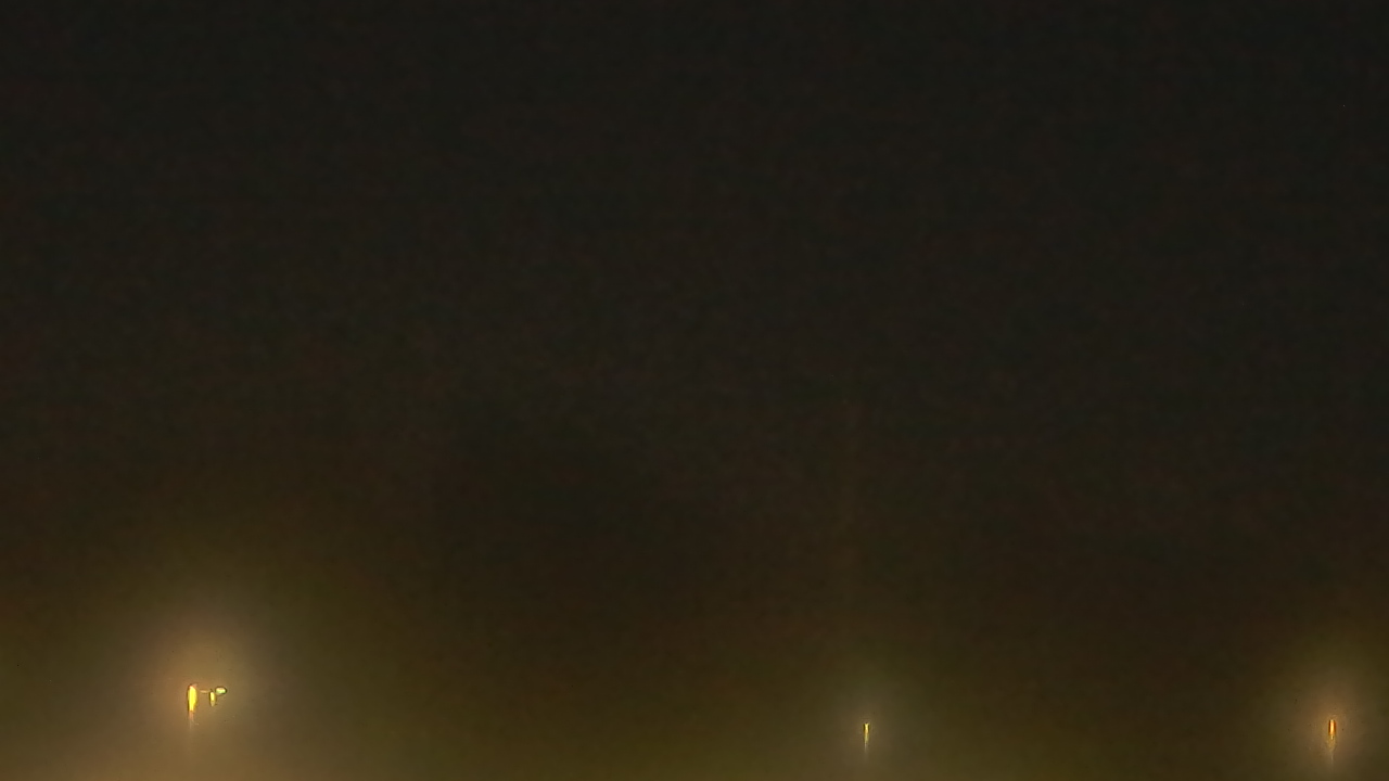 Thumbnail for current weather camera view from Claypit Hill Elementary School in Wayland, Massachusetts