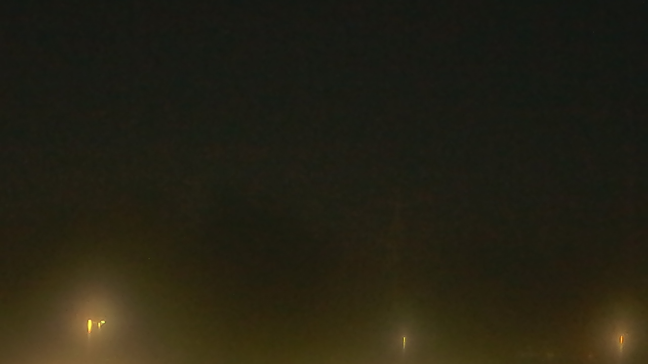 Thumbnail for current weather camera view from Claypit Hill Elementary School in Wayland, Massachusetts