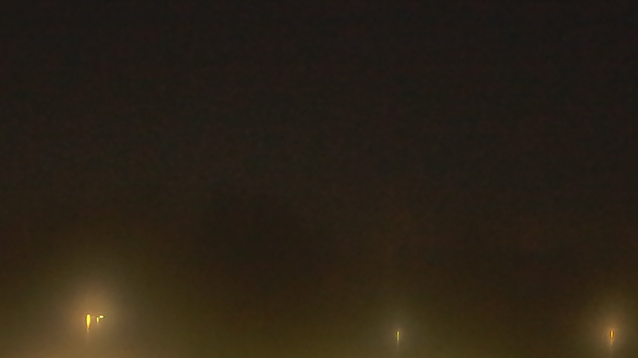 Thumbnail for current weather camera view from Claypit Hill Elementary School in Wayland, Massachusetts