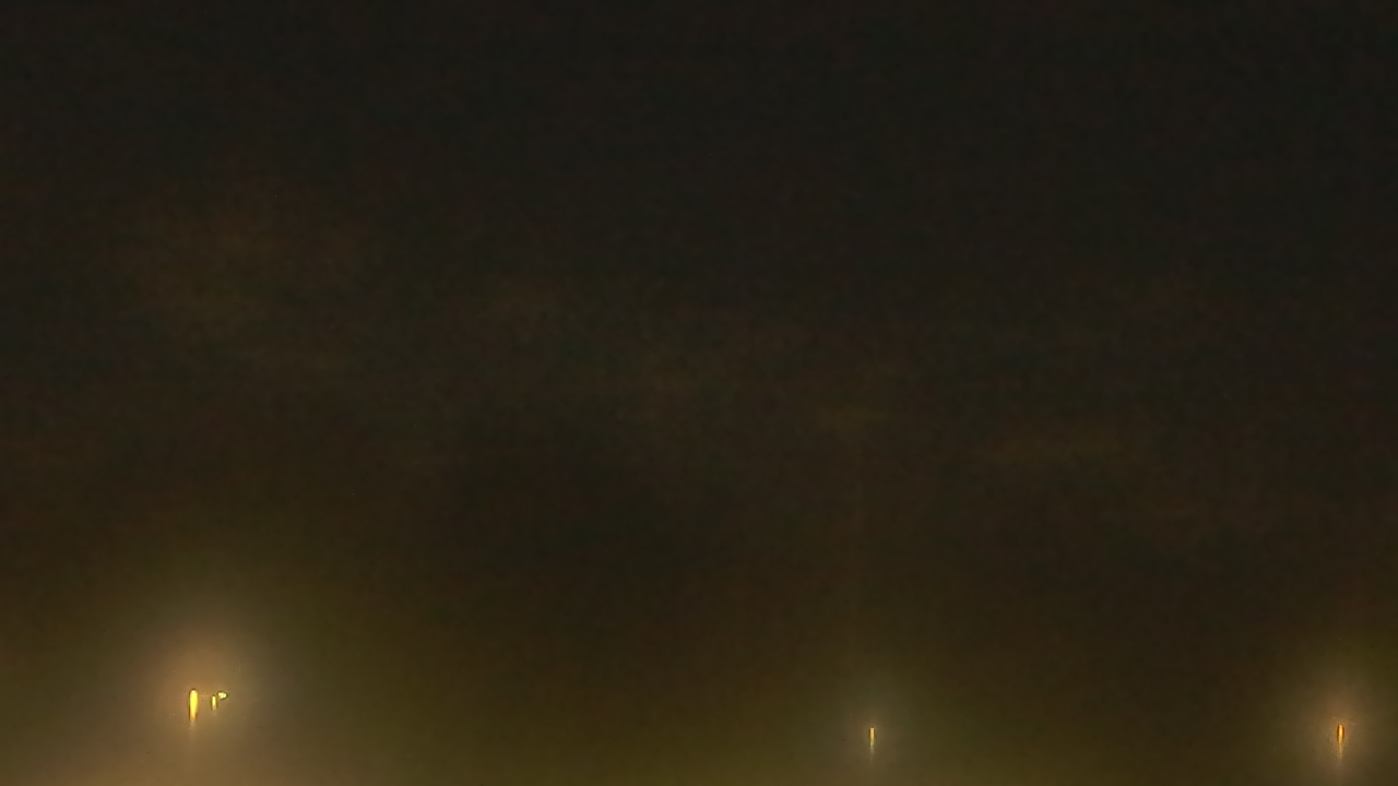 Thumbnail for current weather camera view from Claypit Hill Elementary School in Wayland, Massachusetts