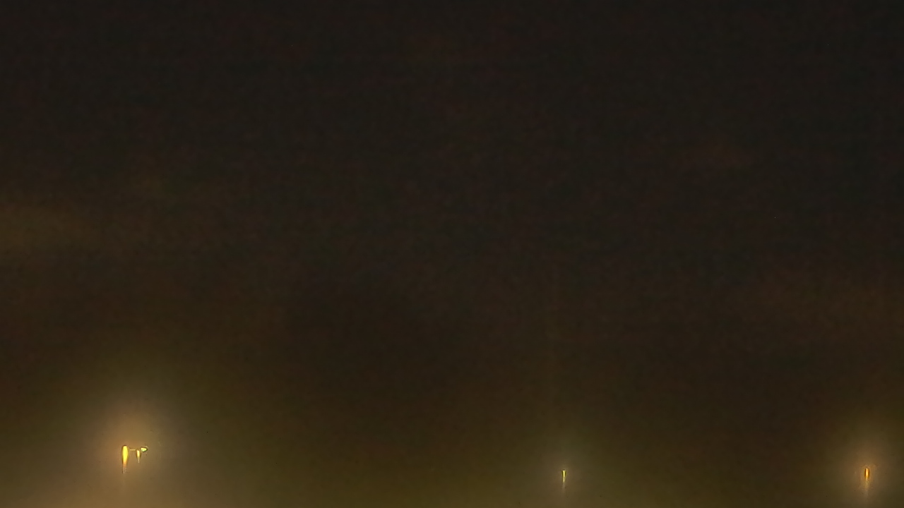 Thumbnail for current weather camera view from Claypit Hill Elementary School in Wayland, Massachusetts