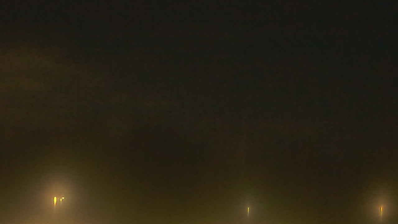 Thumbnail for current weather camera view from Claypit Hill Elementary School in Wayland, Massachusetts