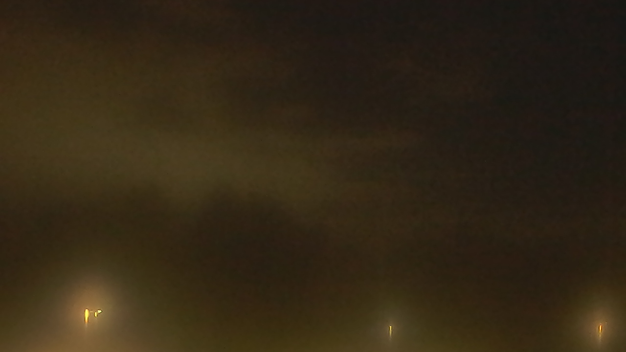 Thumbnail for current weather camera view from Claypit Hill Elementary School in Wayland, Massachusetts