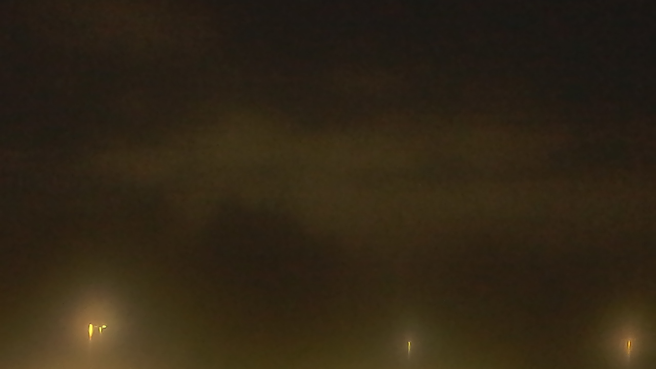 Thumbnail for current weather camera view from Claypit Hill Elementary School in Wayland, Massachusetts