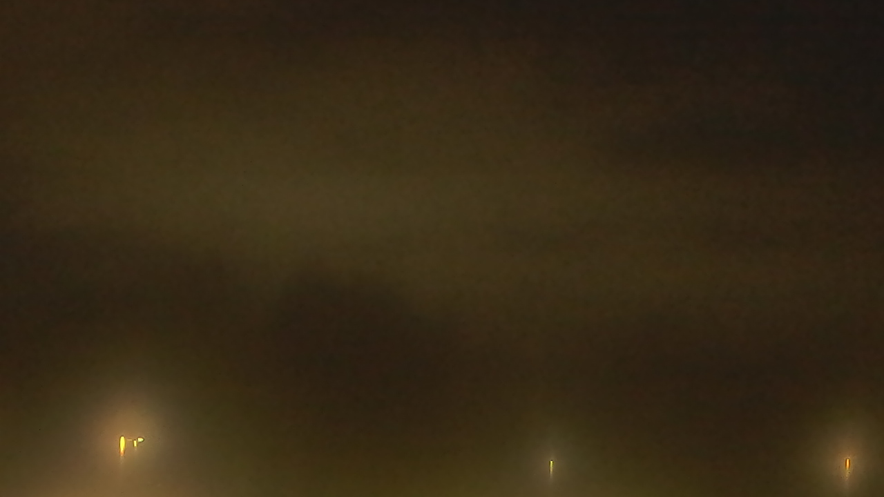 Thumbnail for current weather camera view from Claypit Hill Elementary School in Wayland, Massachusetts