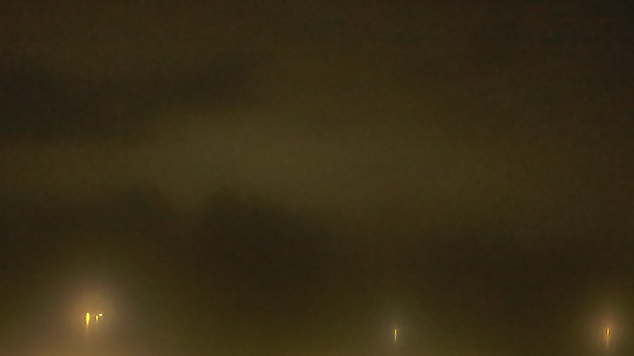 Thumbnail for current weather camera view from Claypit Hill Elementary School in Wayland, Massachusetts