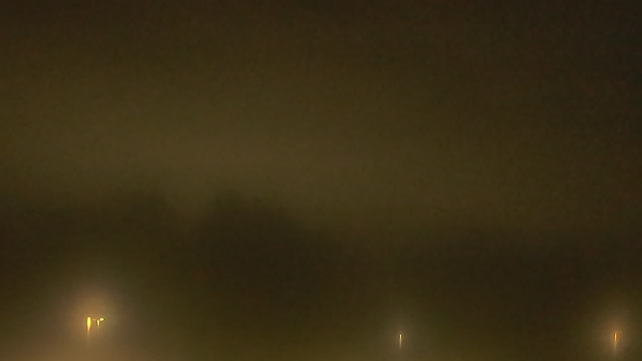 Thumbnail for current weather camera view from Claypit Hill Elementary School in Wayland, Massachusetts