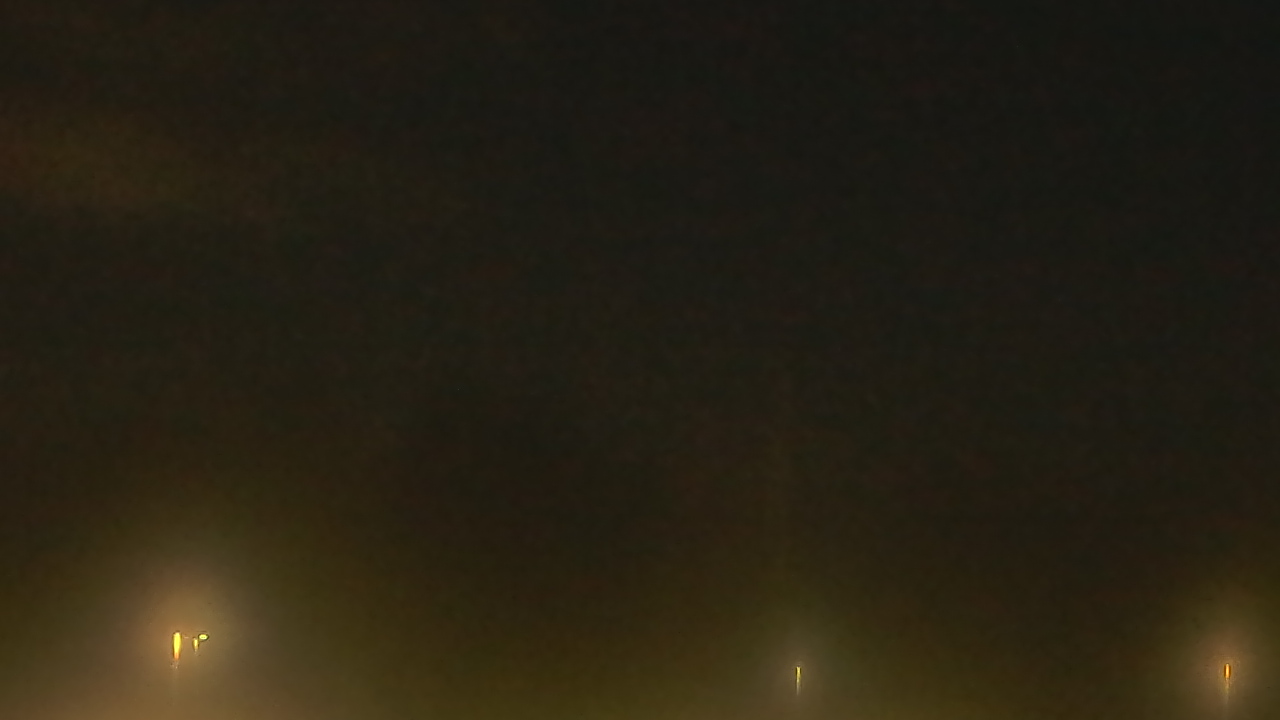 Thumbnail for current weather camera view from Claypit Hill Elementary School in Wayland, Massachusetts