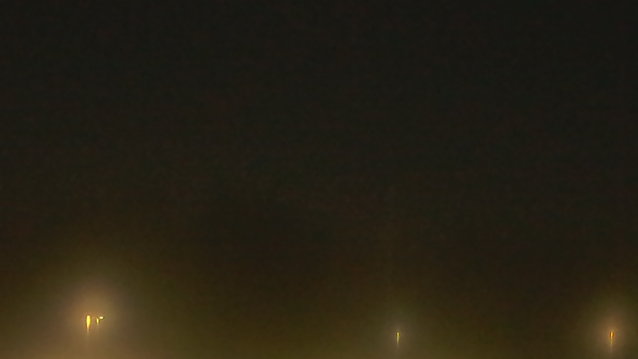 Thumbnail for current weather camera view from Claypit Hill Elementary School in Wayland, Massachusetts