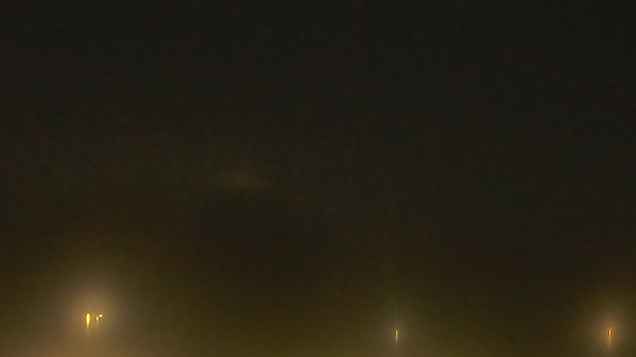 Thumbnail for current weather camera view from Claypit Hill Elementary School in Wayland, Massachusetts