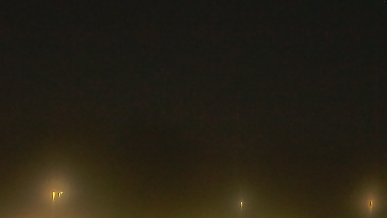 Thumbnail for current weather camera view from Claypit Hill Elementary School in Wayland, Massachusetts