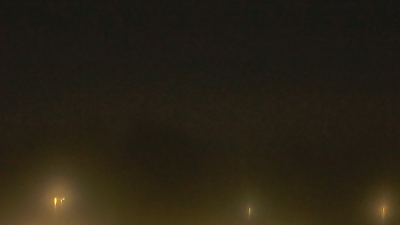 Thumbnail for current weather camera view from Claypit Hill Elementary School in Wayland, Massachusetts