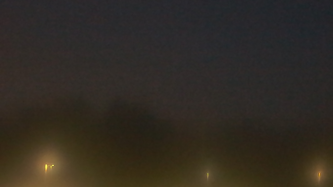 Thumbnail for current weather camera view from Claypit Hill Elementary School in Wayland, Massachusetts