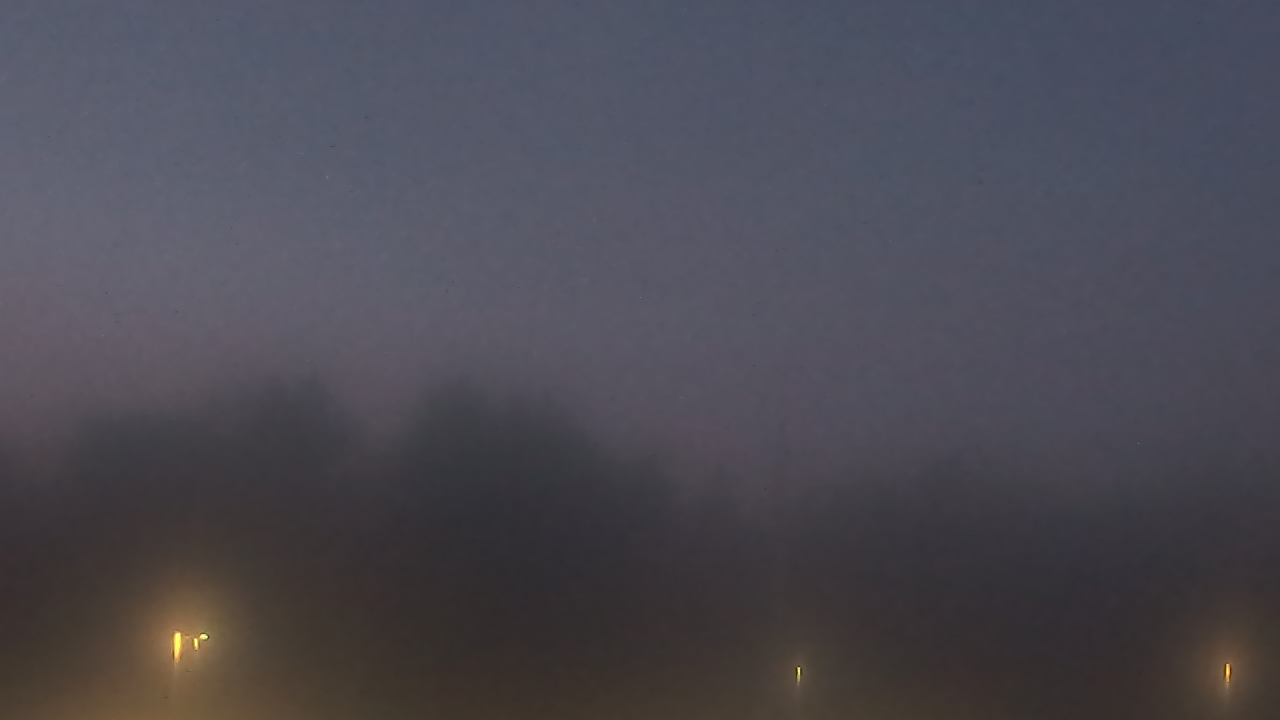 Thumbnail for current weather camera view from Claypit Hill Elementary School in Wayland, Massachusetts