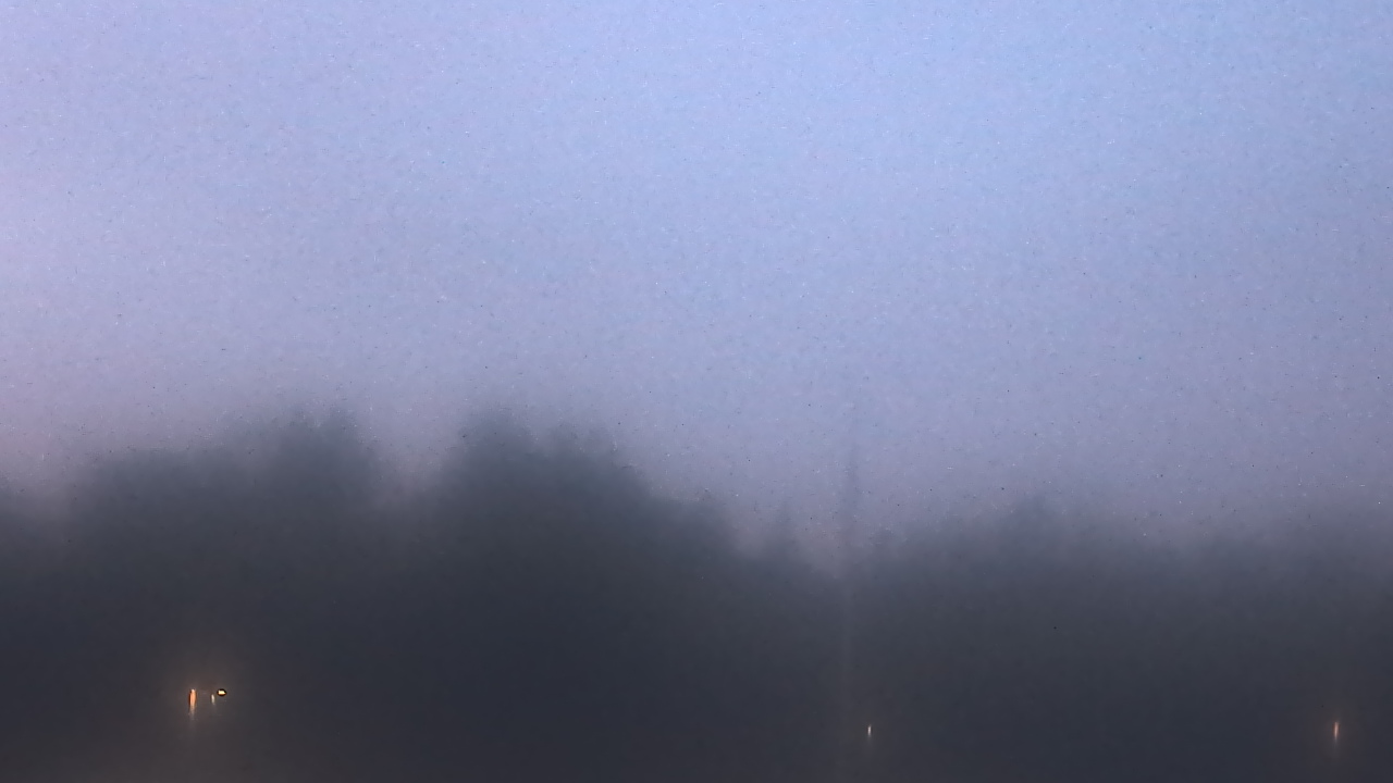 Thumbnail for current weather camera view from Claypit Hill Elementary School in Wayland, Massachusetts