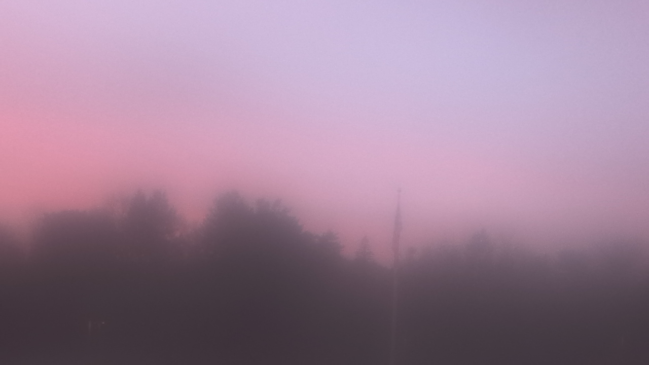 Thumbnail for current weather camera view from Claypit Hill Elementary School in Wayland, Massachusetts