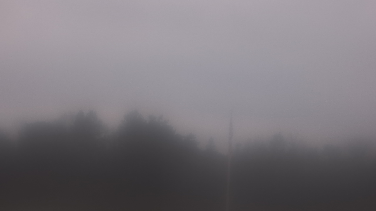 Thumbnail for current weather camera view from Claypit Hill Elementary School in Wayland, Massachusetts