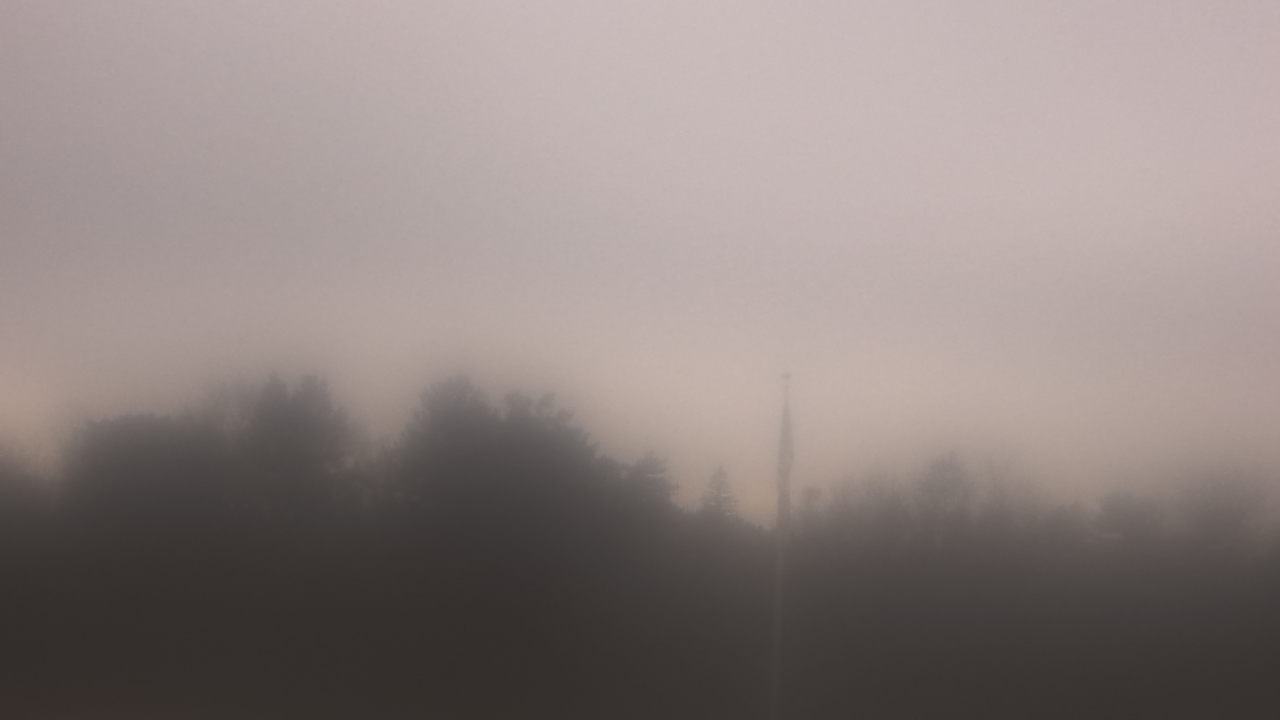 Thumbnail for current weather camera view from Claypit Hill Elementary School in Wayland, Massachusetts