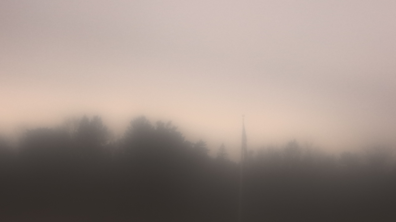 Thumbnail for current weather camera view from Claypit Hill Elementary School in Wayland, Massachusetts