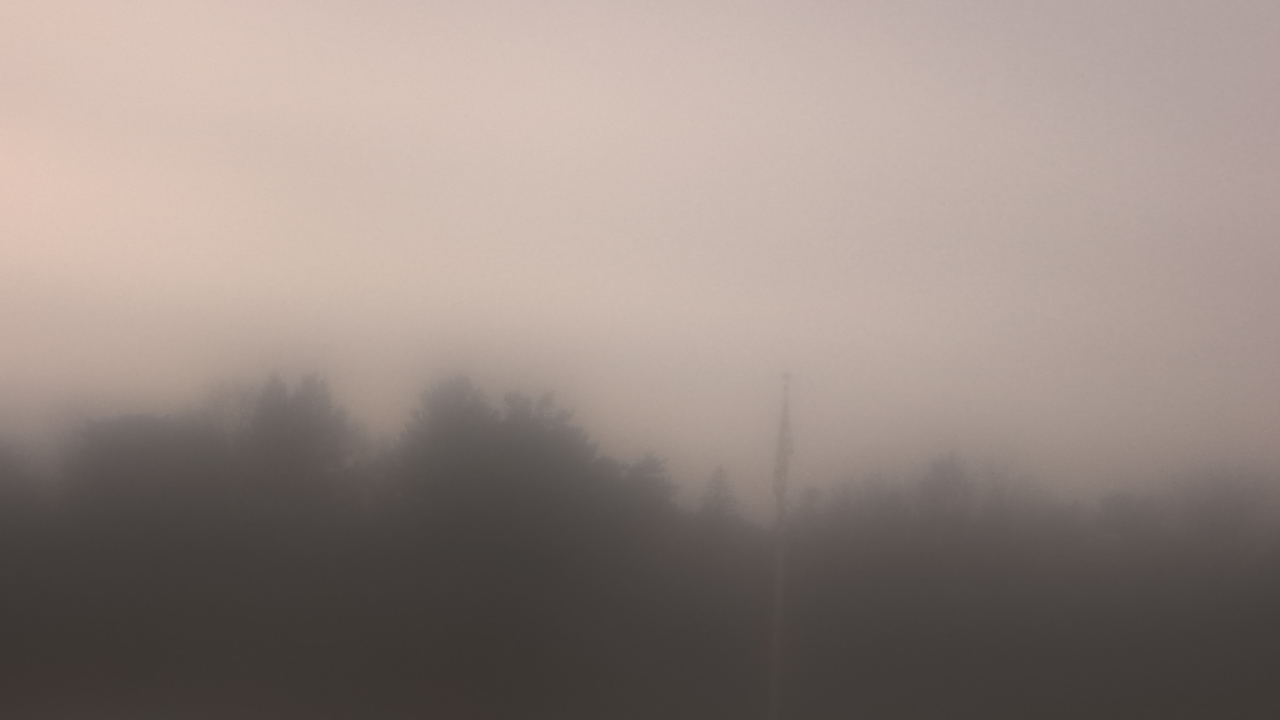 Thumbnail for current weather camera view from Claypit Hill Elementary School in Wayland, Massachusetts