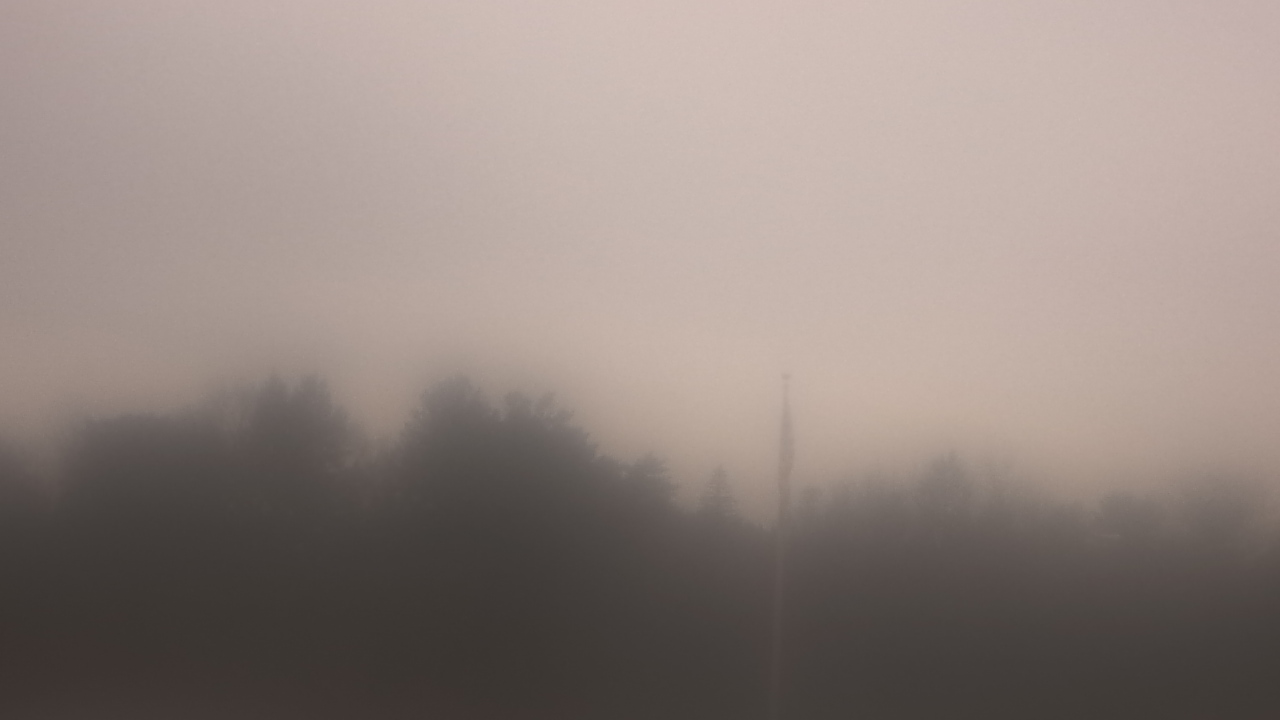 Thumbnail for current weather camera view from Claypit Hill Elementary School in Wayland, Massachusetts