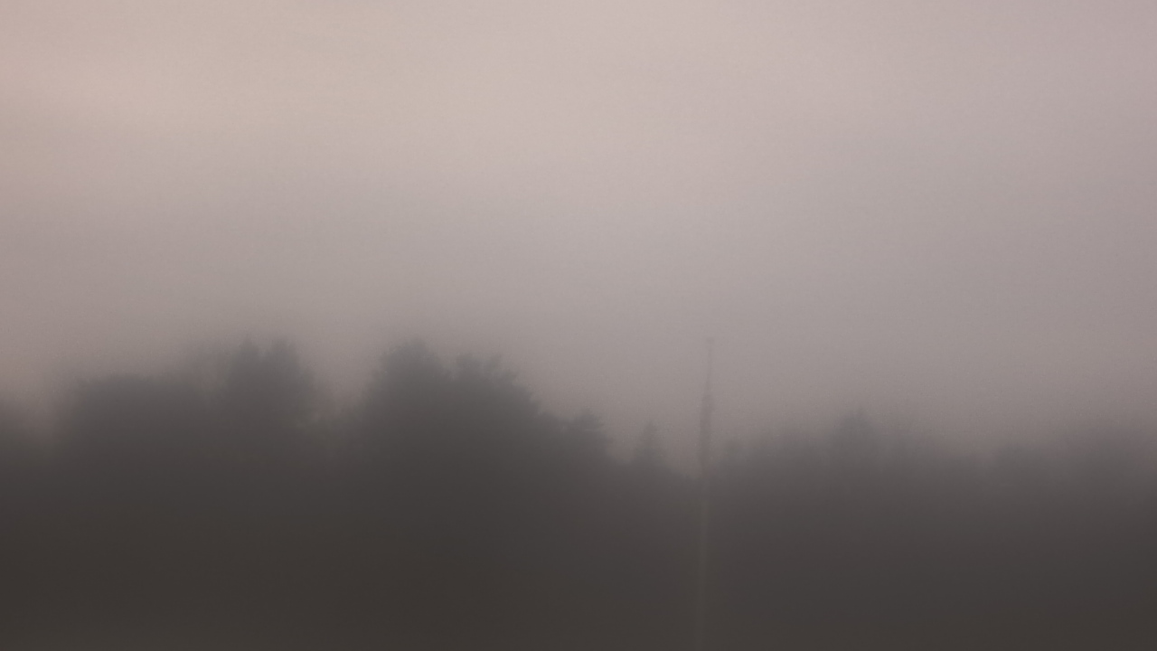 Thumbnail for current weather camera view from Claypit Hill Elementary School in Wayland, Massachusetts