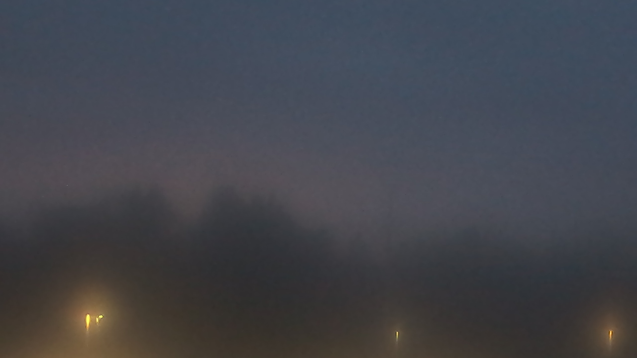 Thumbnail for current weather camera view from Claypit Hill Elementary School in Wayland, Massachusetts