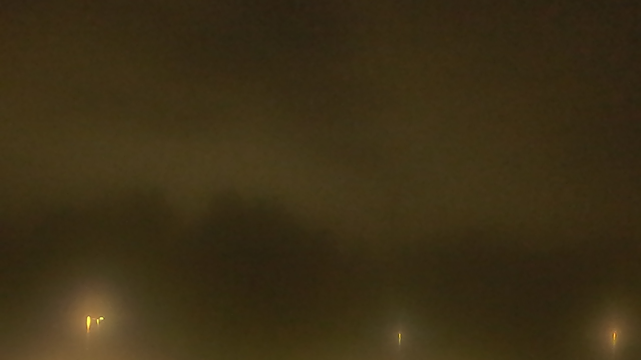 Thumbnail for current weather camera view from Claypit Hill Elementary School in Wayland, Massachusetts