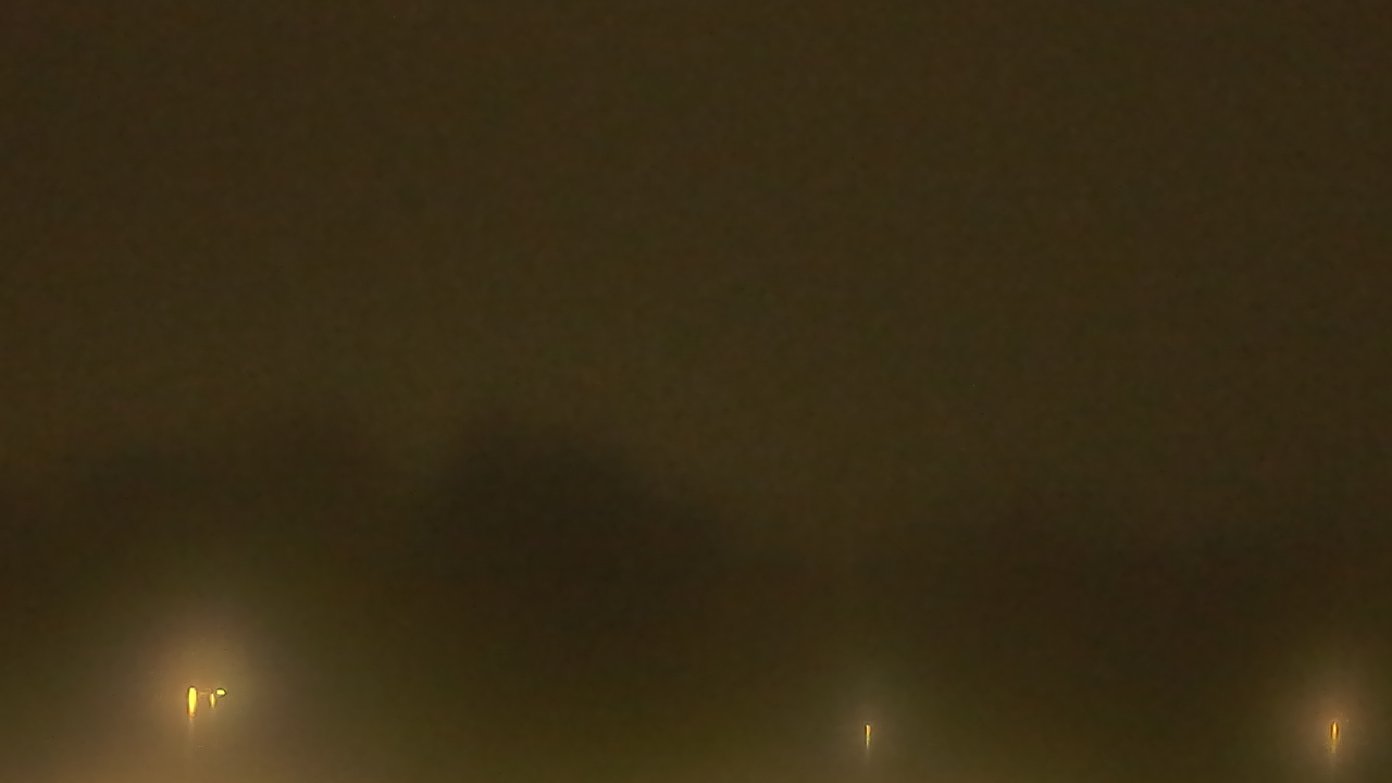 Thumbnail for current weather camera view from Claypit Hill Elementary School in Wayland, Massachusetts