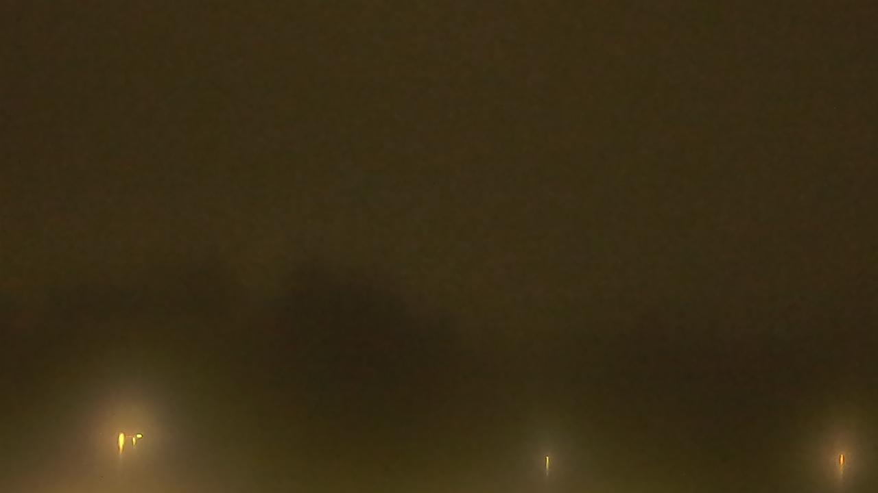 Thumbnail for current weather camera view from Claypit Hill Elementary School in Wayland, Massachusetts